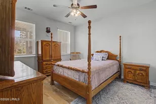 247 Island Breeze Ln, Hardeeville, SC 29909 - Photo 14