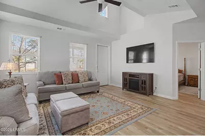 247 Island Breeze Lane #102, Hardeeville, SC 29909 - Photo 6