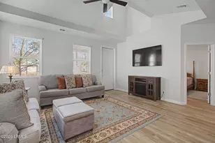 247 Island Breeze Ln, Hardeeville, SC 29909 - Photo 6