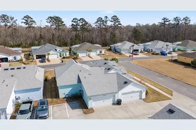 247 Island Breeze Lane #102, Hardeeville, SC 29909 - Photo 22