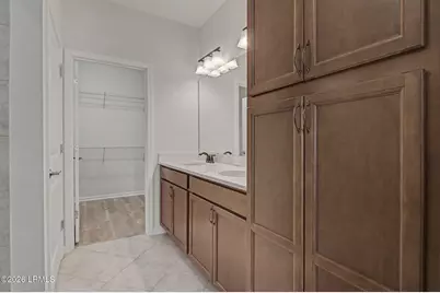 247 Island Breeze Lane #102, Hardeeville, SC 29909 - Photo 16