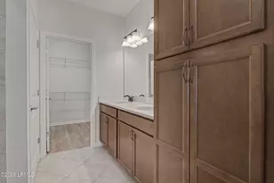 247 Island Breeze Ln, Hardeeville, SC 29909 - Photo 16