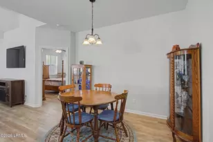 247 Island Breeze Ln, Hardeeville, SC 29909 - Photo 12