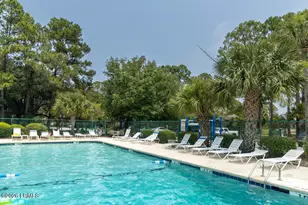 15 Pine Burr Rd E, Hilton Head Island, SC 29926 - Photo 66