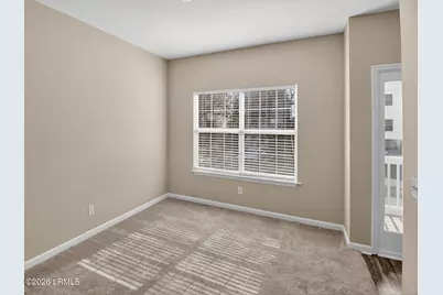 15 Pine Burr Road E #18, Hilton Head Island, SC 29926 - Photo 24