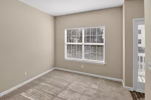 15 Pine Burr Rd E, Hilton Head Island, SC 29926 - Photo 24