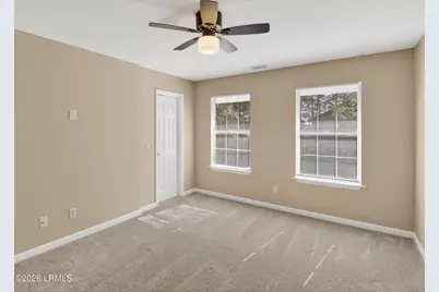 15 Pine Burr Road E #18, Hilton Head Island, SC 29926 - Photo 54