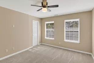 15 Pine Burr Rd E, Hilton Head Island, SC 29926 - Photo 54