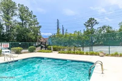 15 Pine Burr Road E #18, Hilton Head Island, SC 29926 - Photo 64