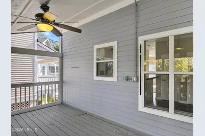 15 Pine Burr Road E #18, Hilton Head Island, SC 29926 - Photo 32