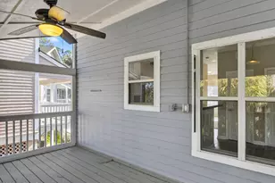 15 Pine Burr Rd E, Hilton Head Island, SC 29926 - Photo 32