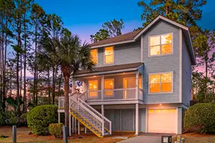 15 Pine Burr Rd E, Hilton Head Island, SC 29926 - Photo 2