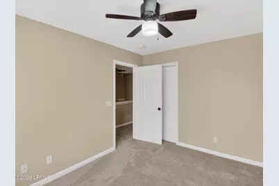 15 Pine Burr Road E #18, Hilton Head Island, SC 29926 - Photo 52