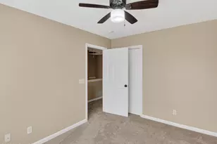 15 Pine Burr Rd E, Hilton Head Island, SC 29926 - Photo 52