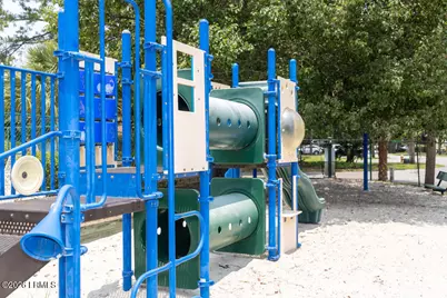 15 Pine Burr Road E #18, Hilton Head Island, SC 29926 - Photo 62