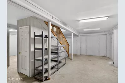 15 Pine Burr Road E #18, Hilton Head Island, SC 29926 - Photo 56