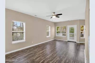 15 Pine Burr Road E #18, Hilton Head Island, SC 29926 - Photo 8