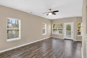 15 Pine Burr Rd E, Hilton Head Island, SC 29926 - Photo 8