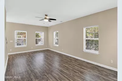 15 Pine Burr Road E #18, Hilton Head Island, SC 29926 - Photo 26