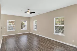 15 Pine Burr Rd E, Hilton Head Island, SC 29926 - Photo 26