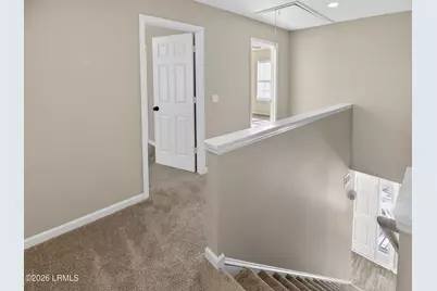 15 Pine Burr Road E #18, Hilton Head Island, SC 29926 - Photo 30