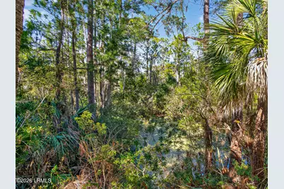 15 Pine Burr Road E #18, Hilton Head Island, SC 29926 - Photo 60