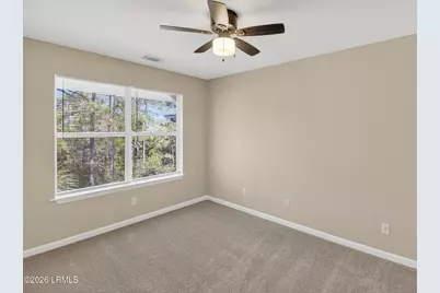15 Pine Burr Road E #18, Hilton Head Island, SC 29926 - Photo 42