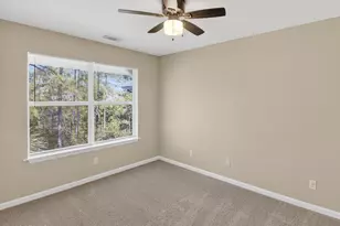 15 Pine Burr Rd E, Hilton Head Island, SC 29926 - Photo 42