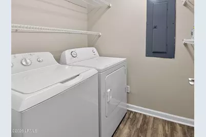 15 Pine Burr Road E #18, Hilton Head Island, SC 29926 - Photo 16