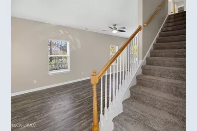 15 Pine Burr Road E #18, Hilton Head Island, SC 29926 - Photo 28