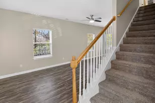 15 Pine Burr Rd E, Hilton Head Island, SC 29926 - Photo 28