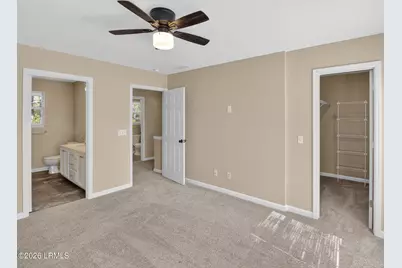 15 Pine Burr Road E #18, Hilton Head Island, SC 29926 - Photo 34