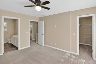 15 Pine Burr Rd E, Hilton Head Island, SC 29926 - Photo 34