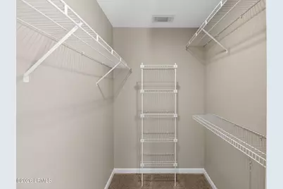 15 Pine Burr Road E #18, Hilton Head Island, SC 29926 - Photo 36