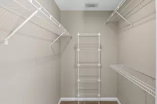 15 Pine Burr Rd E, Hilton Head Island, SC 29926 - Photo 36