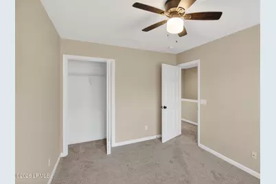 15 Pine Burr Road E #18, Hilton Head Island, SC 29926 - Photo 44