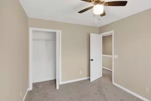 15 Pine Burr Rd E, Hilton Head Island, SC 29926 - Photo 44