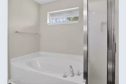 15 Pine Burr Road E #18, Hilton Head Island, SC 29926 - Photo 40