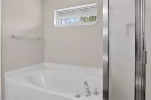 15 Pine Burr Rd E, Hilton Head Island, SC 29926 - Photo 40