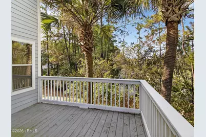 15 Pine Burr Road E #18, Hilton Head Island, SC 29926 - Photo 22