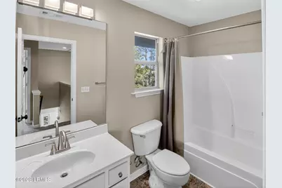 15 Pine Burr Road E #18, Hilton Head Island, SC 29926 - Photo 48