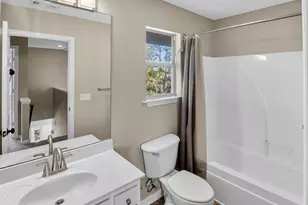 15 Pine Burr Rd E, Hilton Head Island, SC 29926 - Photo 48