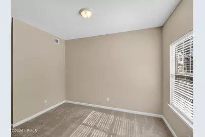 15 Pine Burr Road E #18, Hilton Head Island, SC 29926 - Photo 18