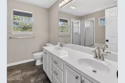 15 Pine Burr Road E #18, Hilton Head Island, SC 29926 - Photo 38