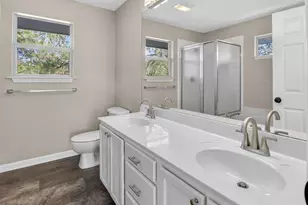 15 Pine Burr Rd E, Hilton Head Island, SC 29926 - Photo 38