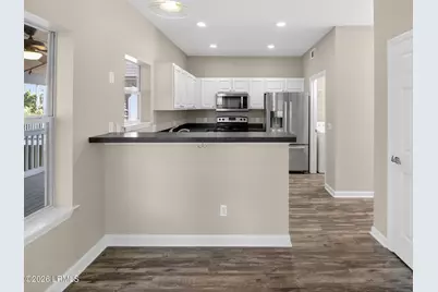 15 Pine Burr Road E #18, Hilton Head Island, SC 29926 - Photo 12