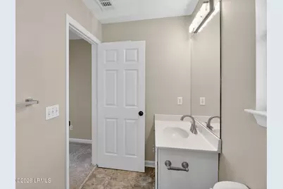 15 Pine Burr Road E #18, Hilton Head Island, SC 29926 - Photo 50