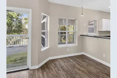 15 Pine Burr Road E #18, Hilton Head Island, SC 29926 - Photo 14