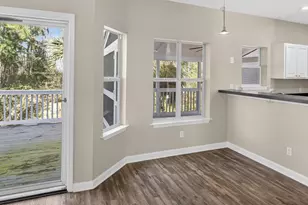 15 Pine Burr Rd E, Hilton Head Island, SC 29926 - Photo 14