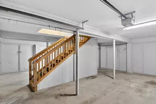 15 Pine Burr Rd E, Hilton Head Island, SC 29926 - Photo 58